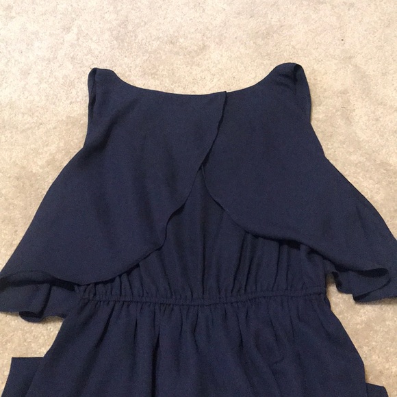 Soprano Dress - Picture 3 of 4